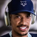 Matheus Pereira, Cruzeiro - Foto: Gustavo Aleixo