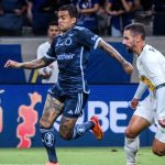 Dudu, Cruzeiro - Foto: Gustavo Aleixo