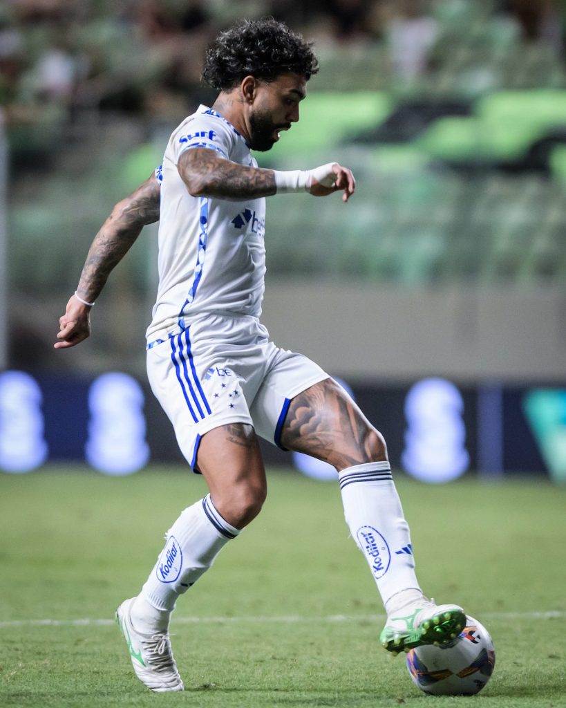 Cruzeiro