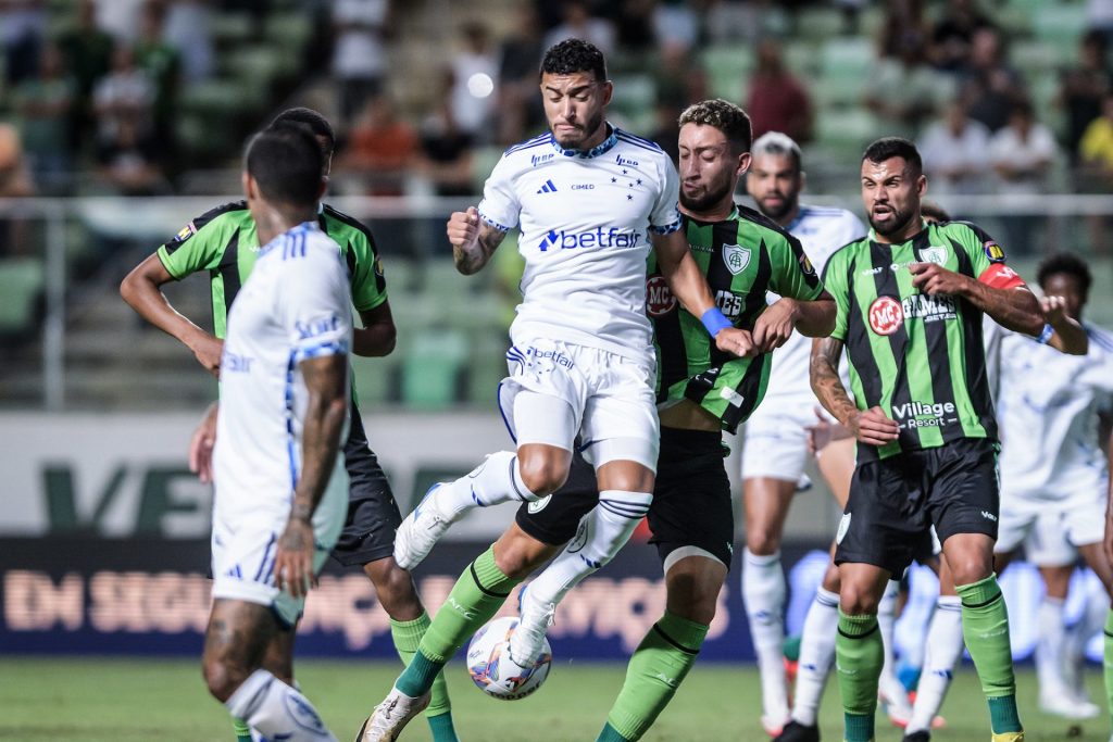 Cruzeiro