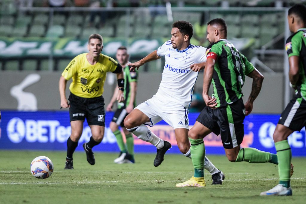 Cruzeiro