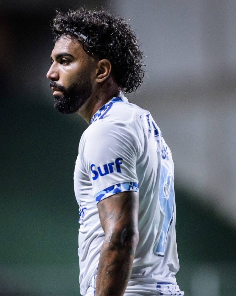 Cruzeiro