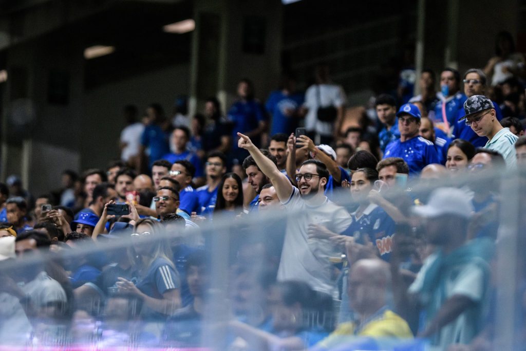 Cruzeiro