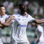Cruzeiro