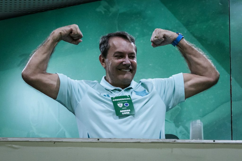 Cruzeiro