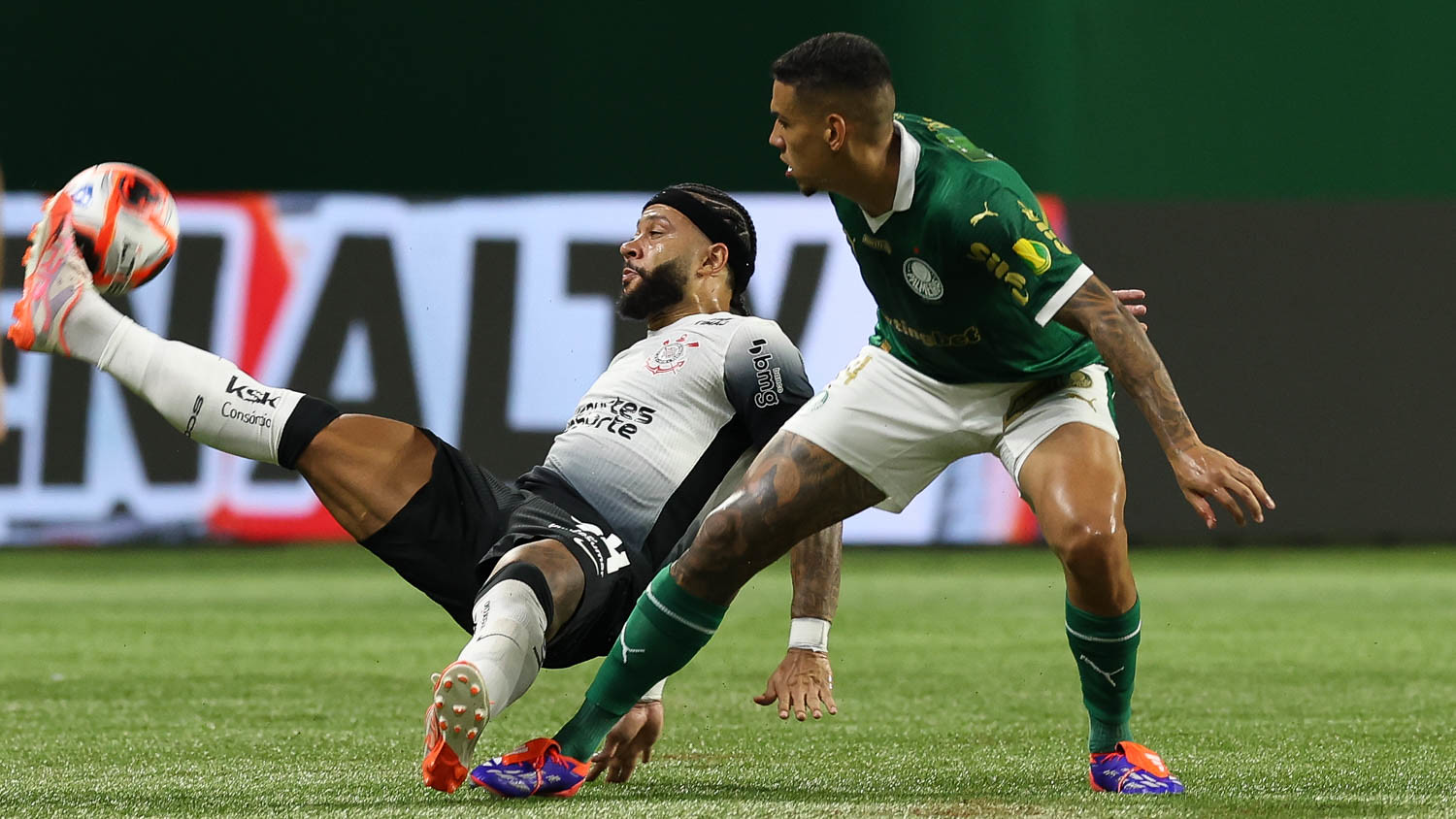 Entre Cruzeiro e Santos, Naves define onde deseja atuar – Zeiro