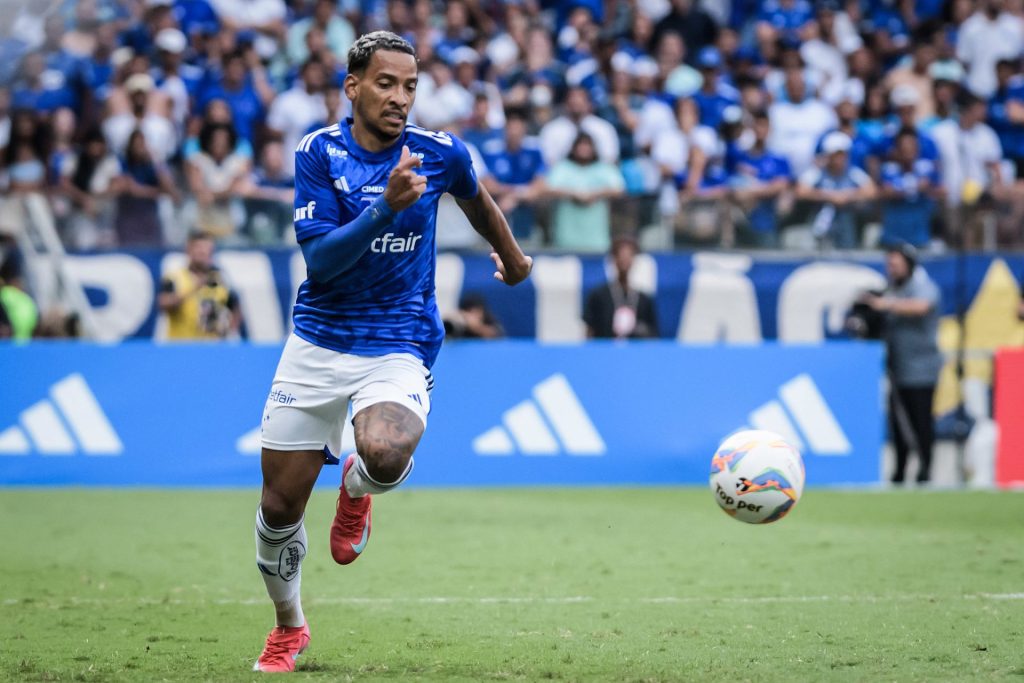 Cruzeiro