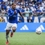 Cruzeiro