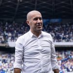 Leonardo Jardim, Cruzeiro - Foto: Gustavo Aleixo