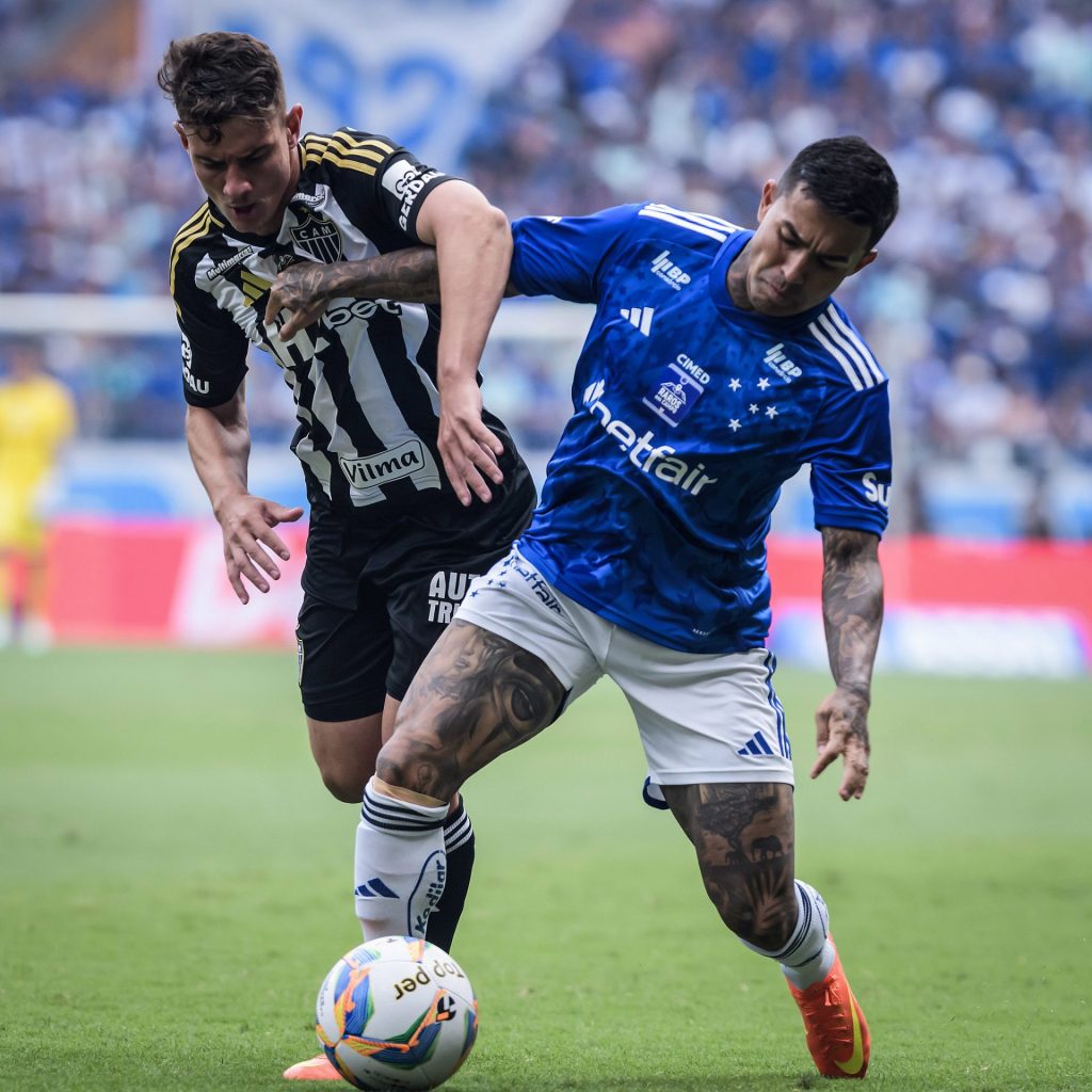 Cruzeiro