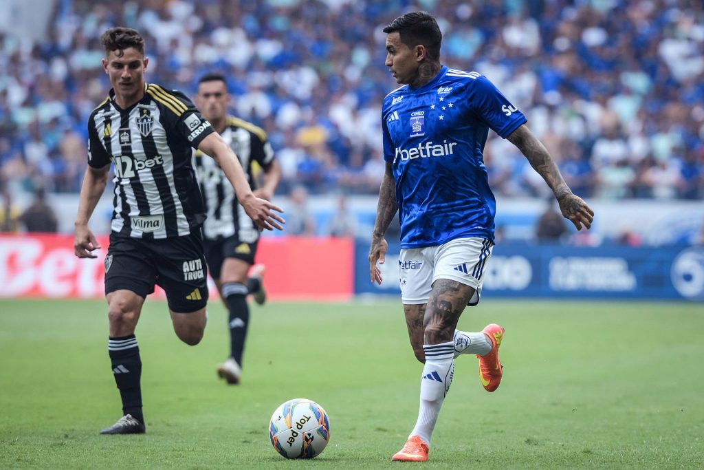Cruzeiro