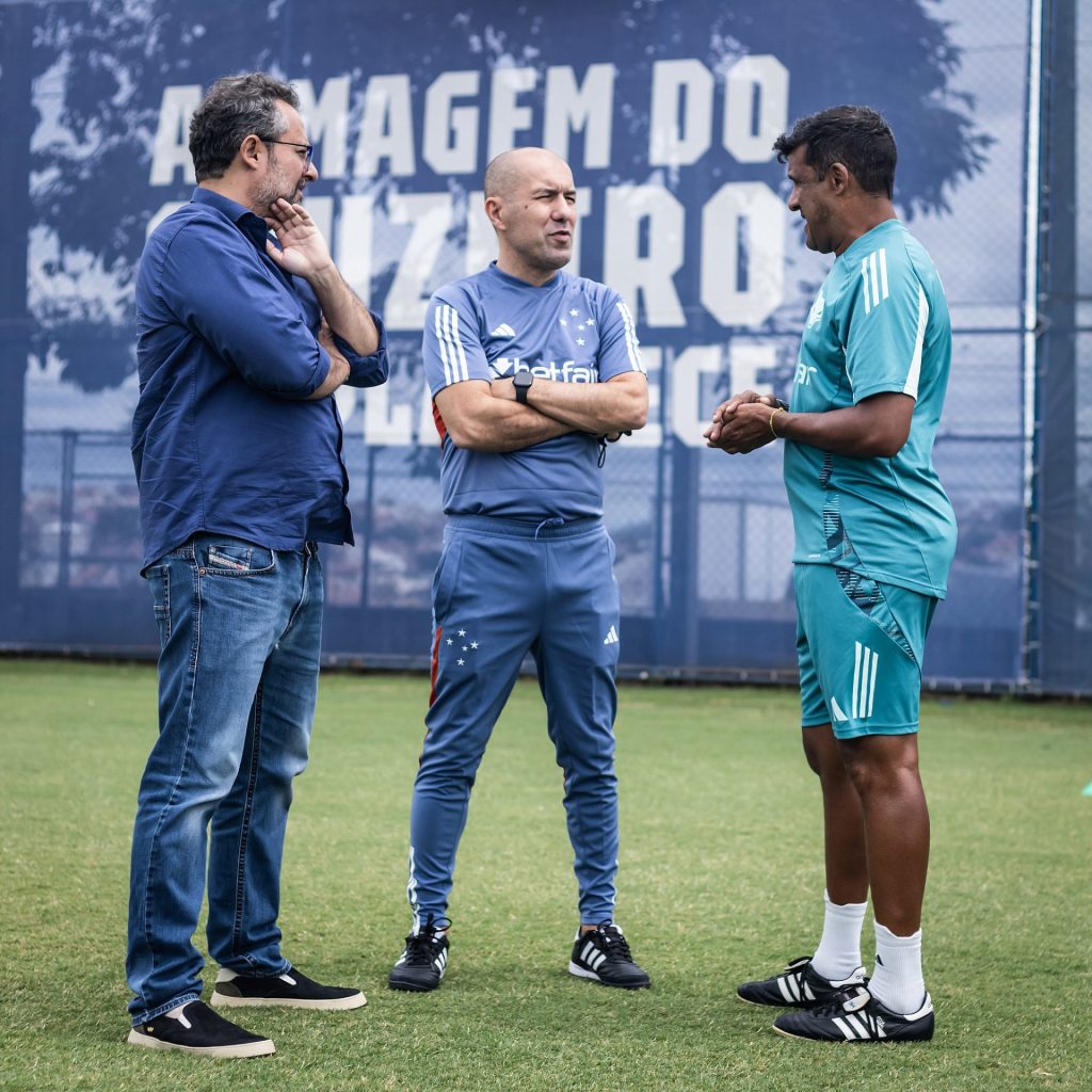 Cruzeiro