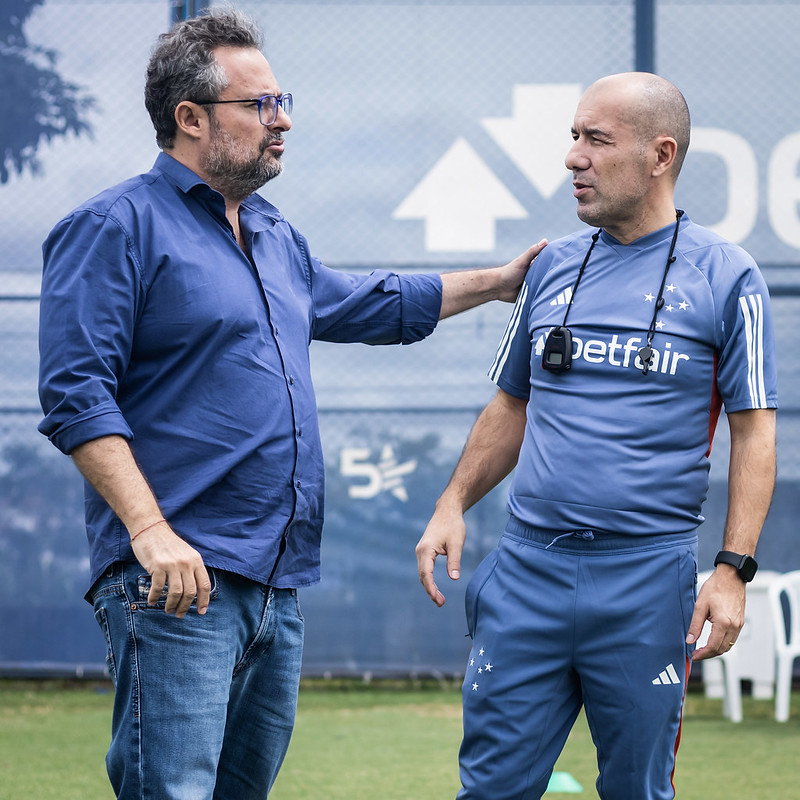 Cruzeiro