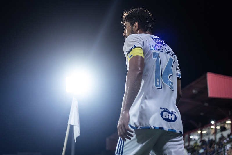 Cruzeiro