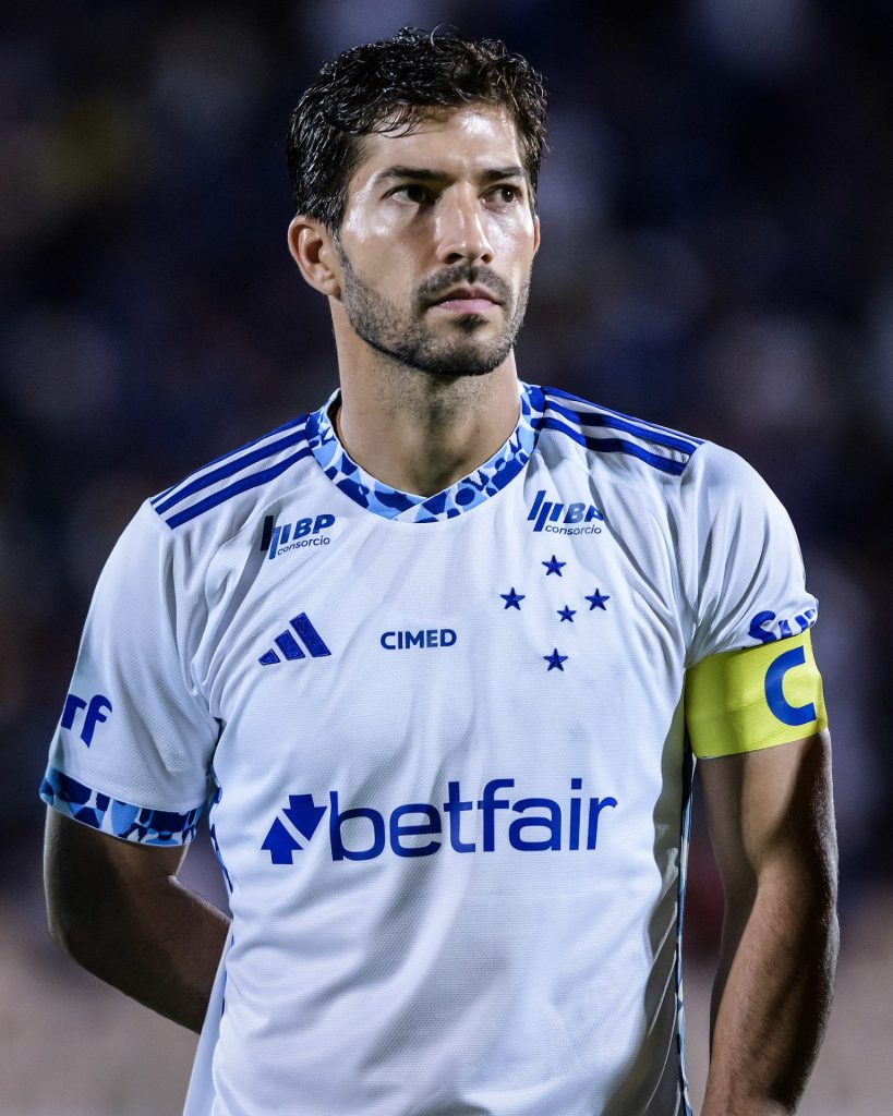 Cruzeiro