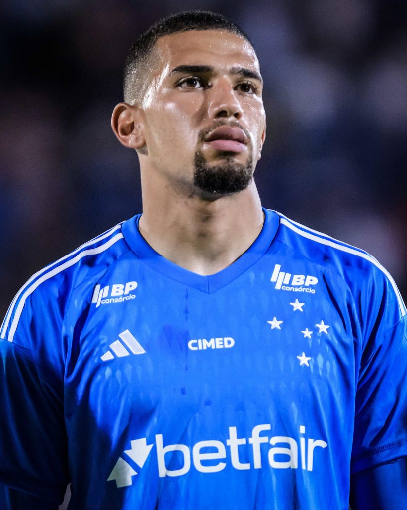 Cruzeiro