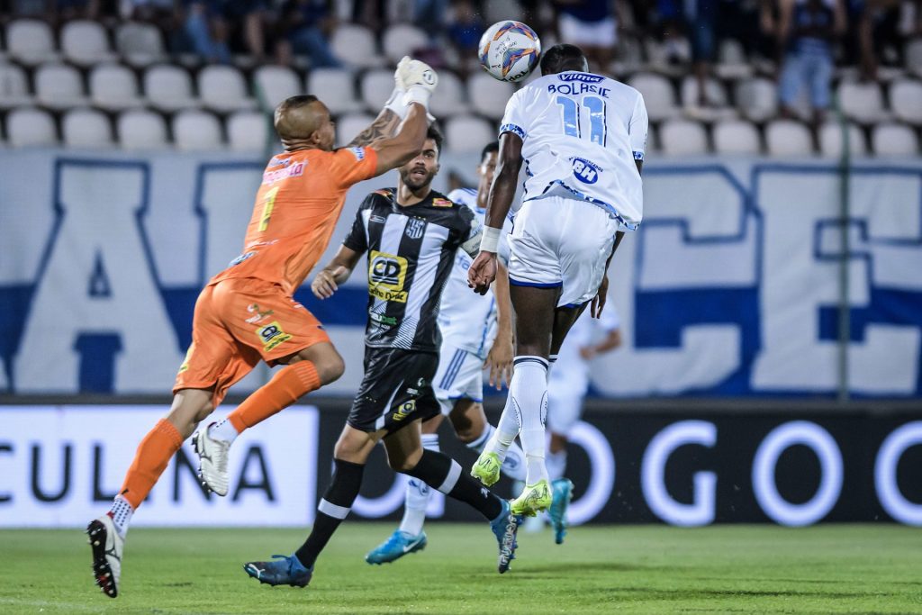 Cruzeiro