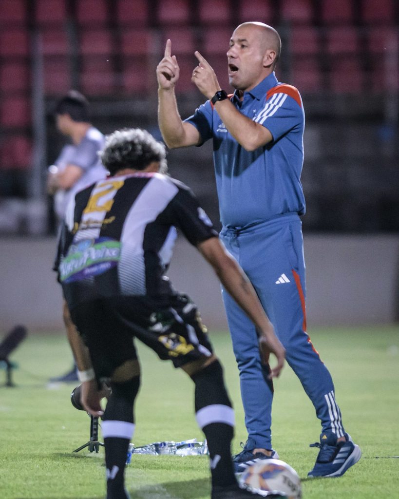 Cruzeiro