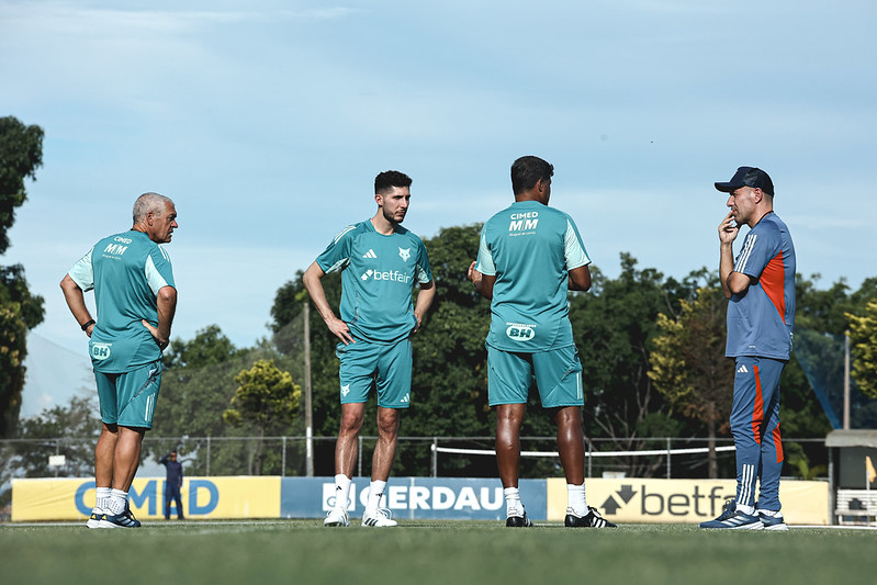 Cruzeiro