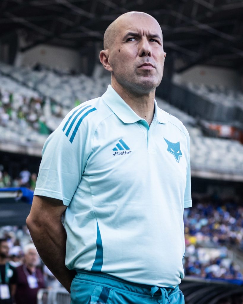 Cruzeiro
