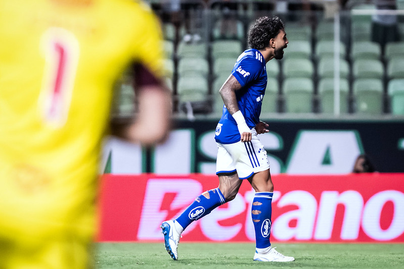 Cruzeiro