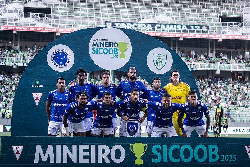 Cruzeiro