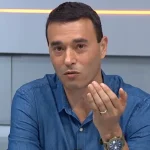 André Rizek detona o Cruzeiro - Foto: Reprodução