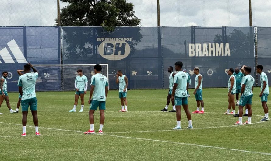 Cruzeiro