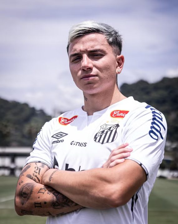 Cruzeiro