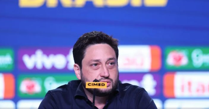 Captura de tela 2025-02-06 164727