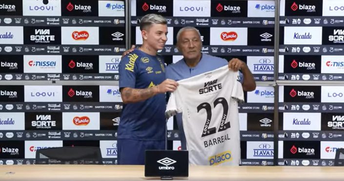 Cruzeiro