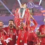 Cruzeiro no mercado - Foto: Divulgação