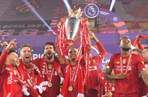 Cruzeiro no mercado - Foto: Divulgação