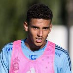 Foto: Gustavo Aleixo