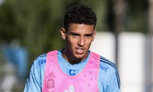 Foto: Gustavo Aleixo