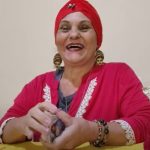 Vidente prevê ganhador de Cruzeiro x Atlético - Foto: Reprodução