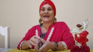 Vidente prevê ganhador de Cruzeiro x Atlético - Foto: Reprodução