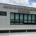 Cruzeiro na Granja Comary - Foto: Divulgação