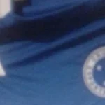 Camisa do Cruzeiro - Foto: Divulgação