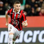 Cruzeiro no mercado - Foto: Divulgação