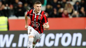 Cruzeiro no mercado - Foto: Divulgação