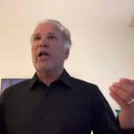 Cruzeiro de olho em Jaeci Carvalho - Foto: Divulgação