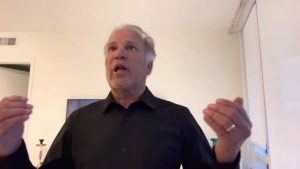 Cruzeiro de olho em Jaeci Carvalho - Foto: Divulgação