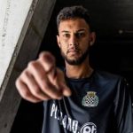 Cruzeiro no mercado - Foto: Divulgação