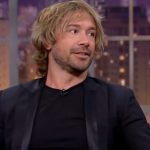 Lugano analisa o Cruzeiro - Foto: Reprodução