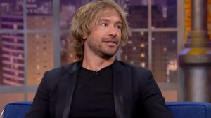 Lugano analisa o Cruzeiro - Foto: Reprodução