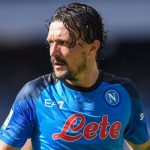 Cruzeiro no mercado - Foto: Divulgação