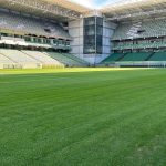 Cruzeiro de olho no Independência - Foto: Divulgação