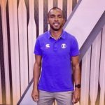 Richarlyson fala do Cruzeiro - Foto: Reprodução