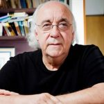 Tostão analisa o Cruzeiro - Foto: Reprodução